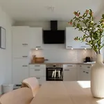 Apartment Moderne In Nordseenähe