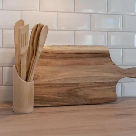 شقة Moderne In Nordseenaehe *